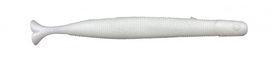 Savage Gear Gravity Stick Series