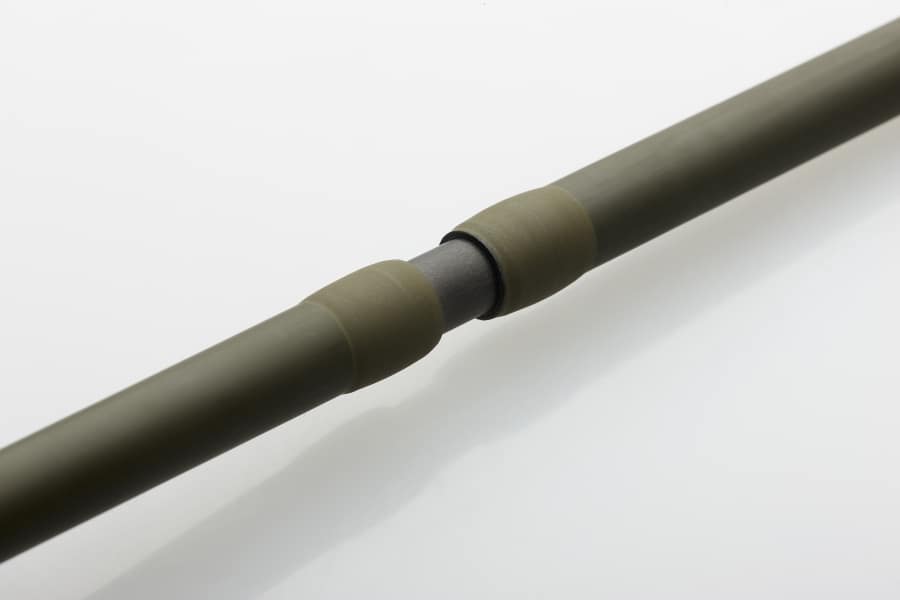 Savage Gear Sg4 Medium Game Trigger Rods