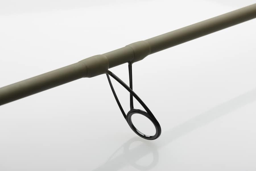 Savage Gear Sg4 Light Game Rods
