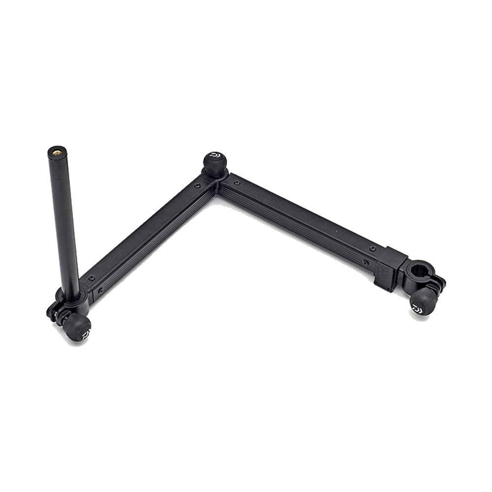 D-TATCH SWIVEL FEEDER ARM SYSTEM 36 FOR SEAT BOX