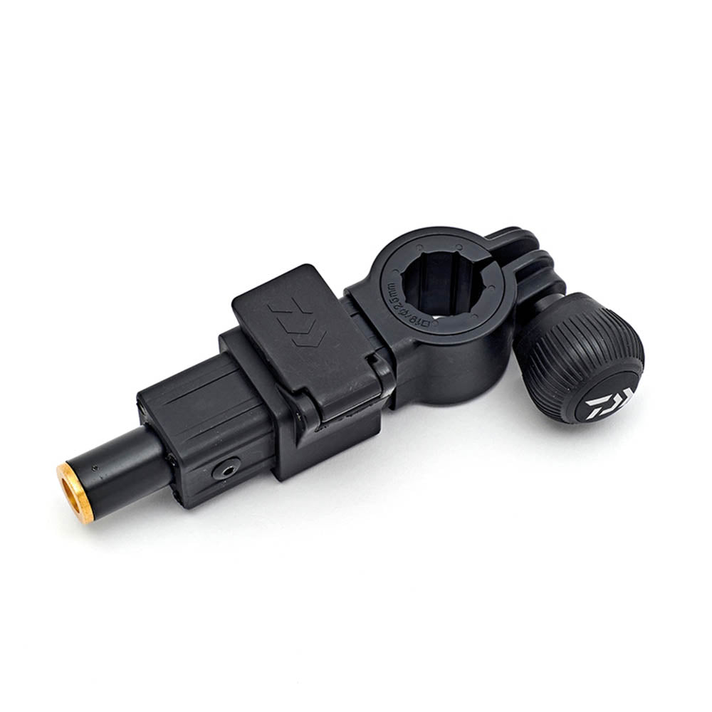 DAIWA D-TATCH KEEPNET ARM SYSTEM 36 FOR SEAT BOX