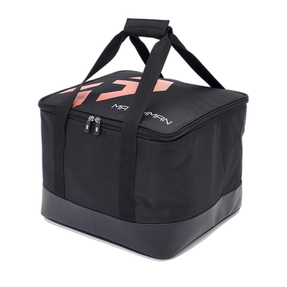 DAIWA MATCHMAN COOL BAG