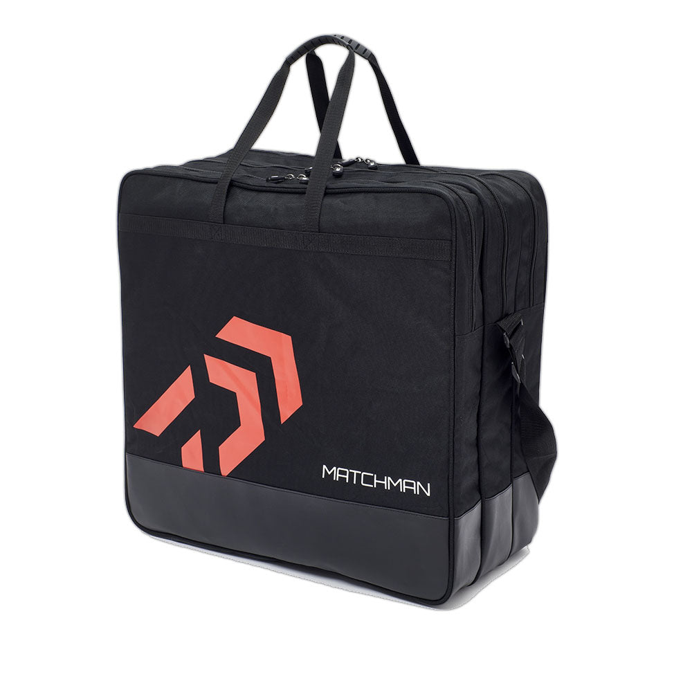DAIWA MATCHMAN NET BAG