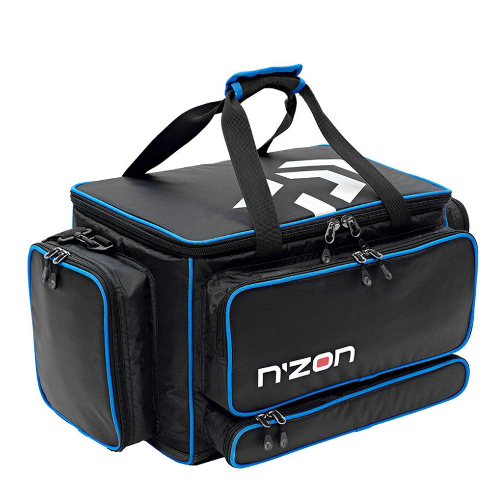 DAIWA N'ZON COOL BAG 60 LITRE