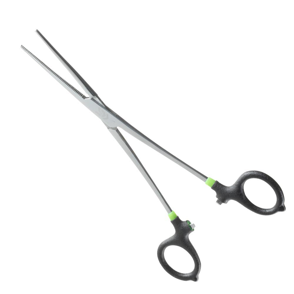 DAIWA PROREX FORCEPS 20cm