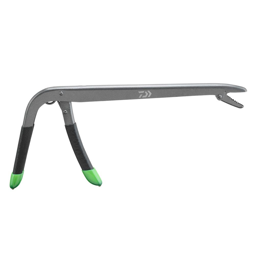 DAIWA PROREX PISTOL DISGORGER 9.5"