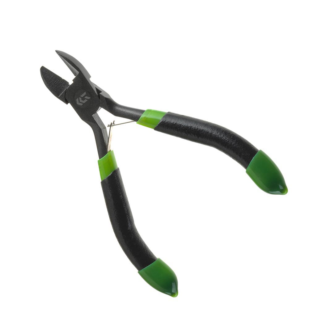 DAIWA PROREX SIDE CUTTER PLIERS 4.5"