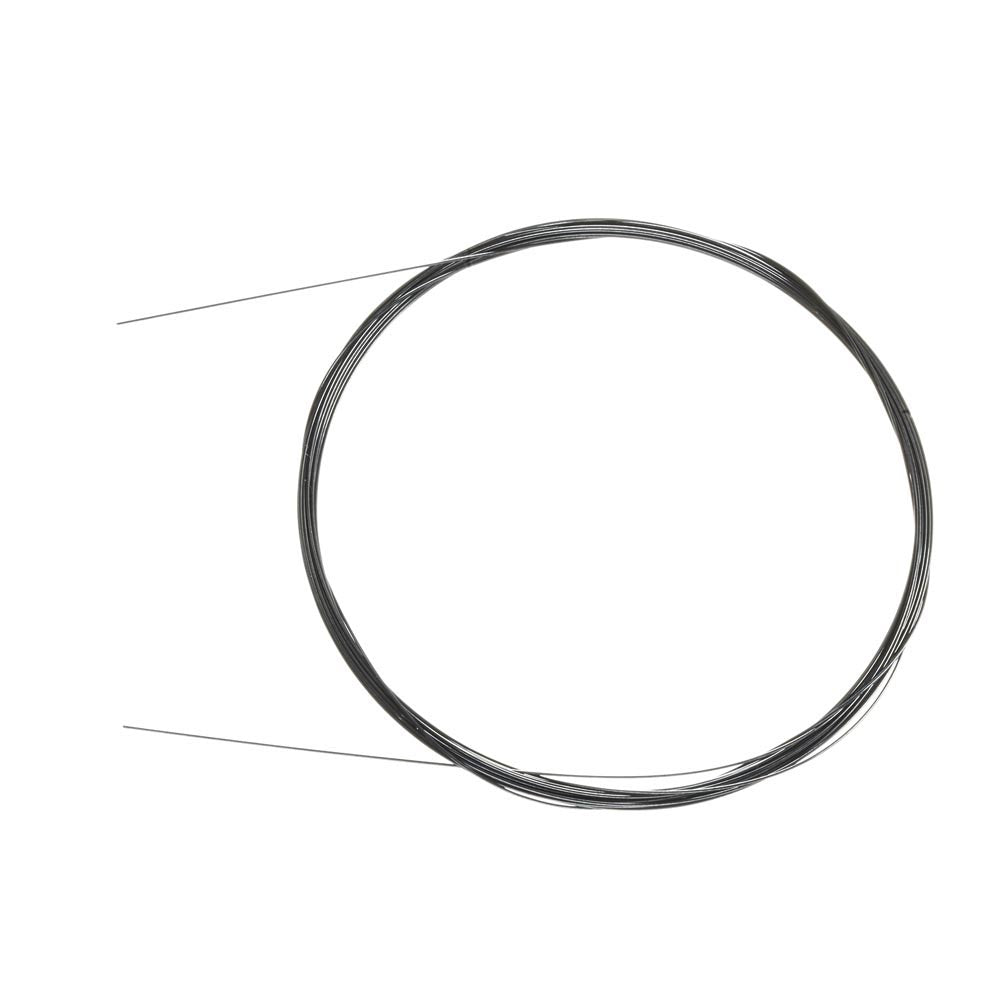 DAIWA PROREX TITANIUM WIRE SPOOL 3 METERS