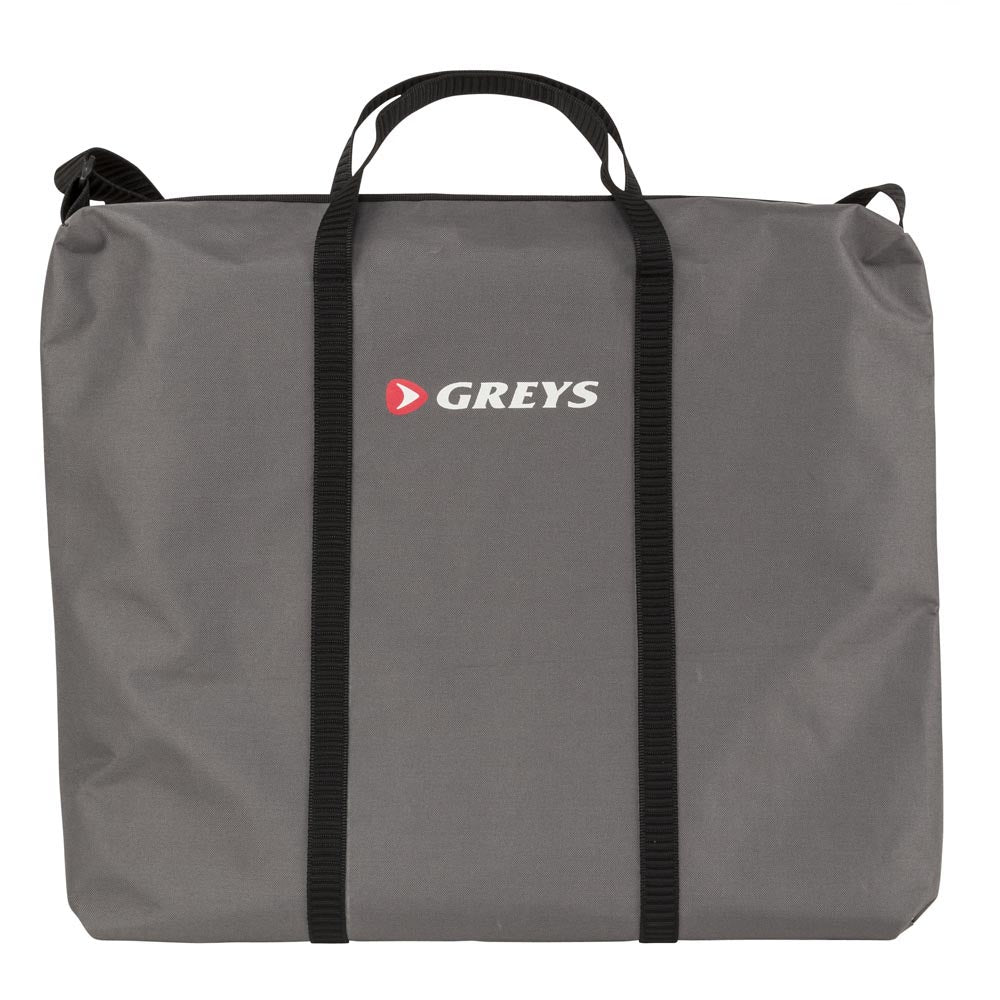GREYS WET WADER BAG