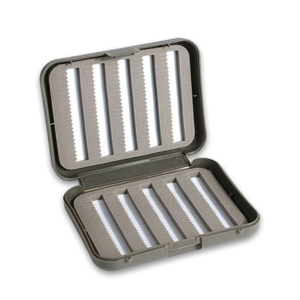 MIKADO ECONOMY FLY BOX