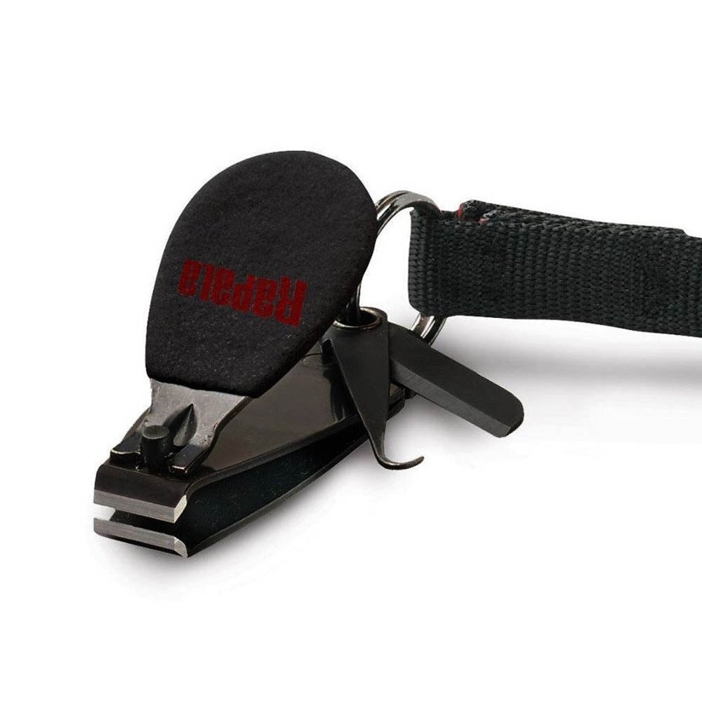 RAPALA FISHING LINE CLIPPER SNIPS COMBO