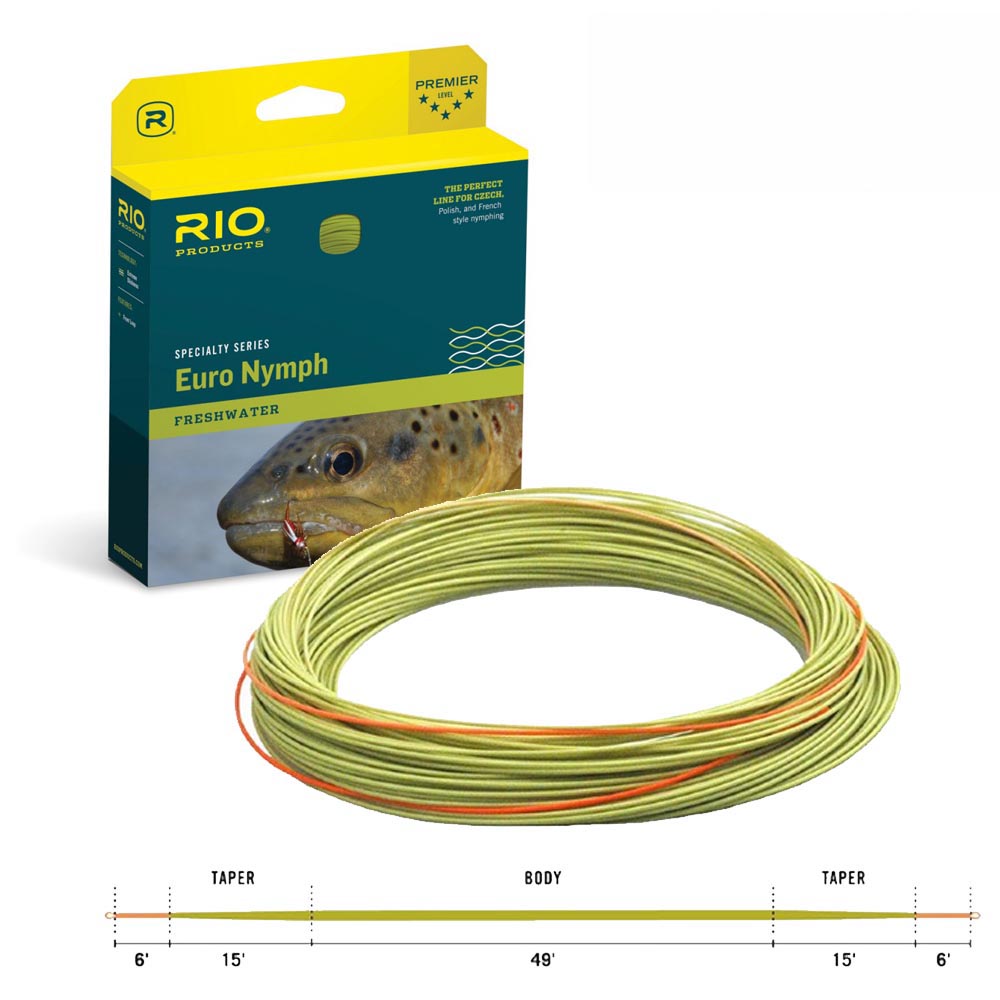 http://tacklebase.co.uk/cdn/shop/products/RIO-FIPS-EURO-NYMPH-FLYLINE-2-5.jpg?v=1698844323