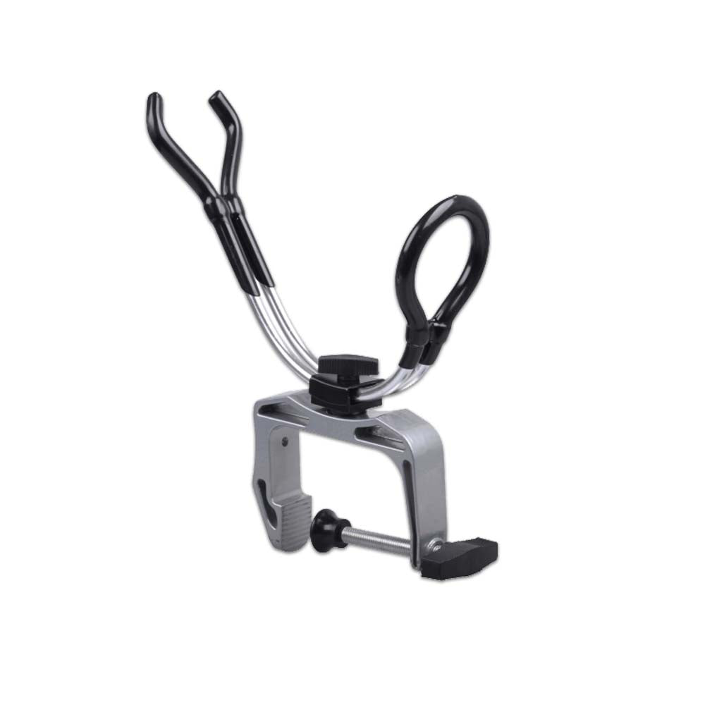 SAVAGE GEAR MP BOAT ROD HOLDER
