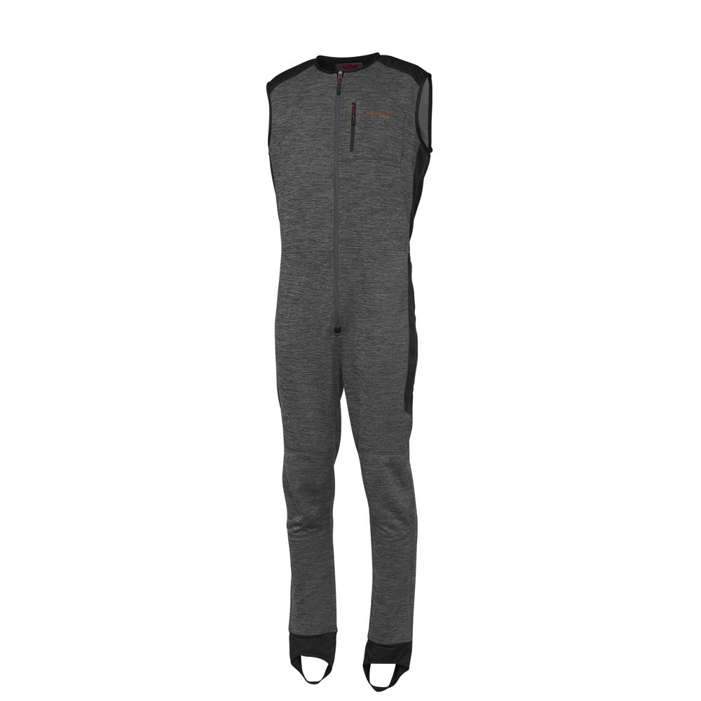 SCIERRA INSULATED WADER BODY SUIT