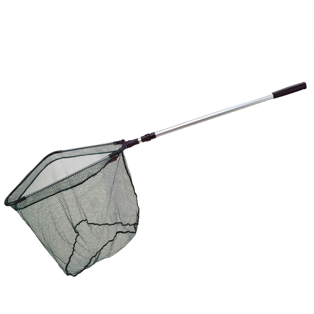 SHAKESPEARE SIGMA LANDING NET