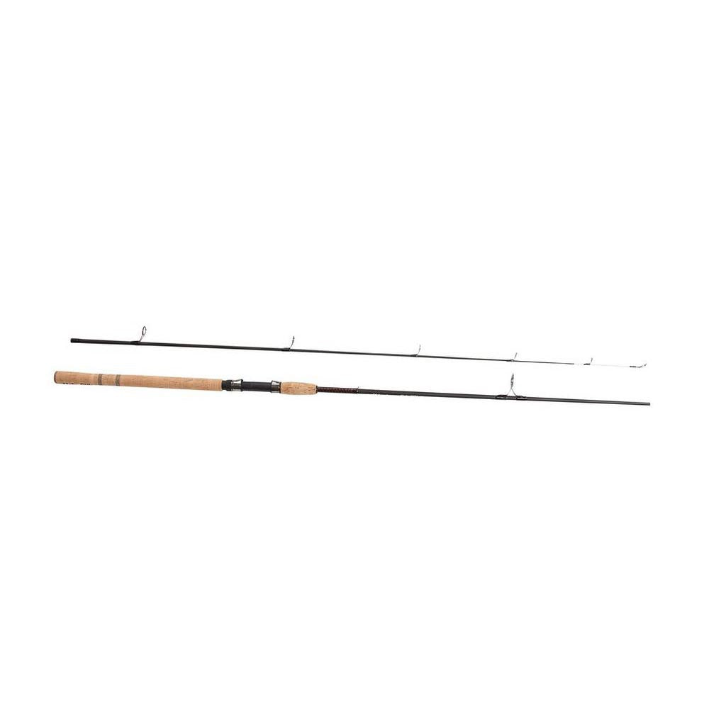 SHAKESPEARE UGLY STIK ELITE SPINING FISHING ROD