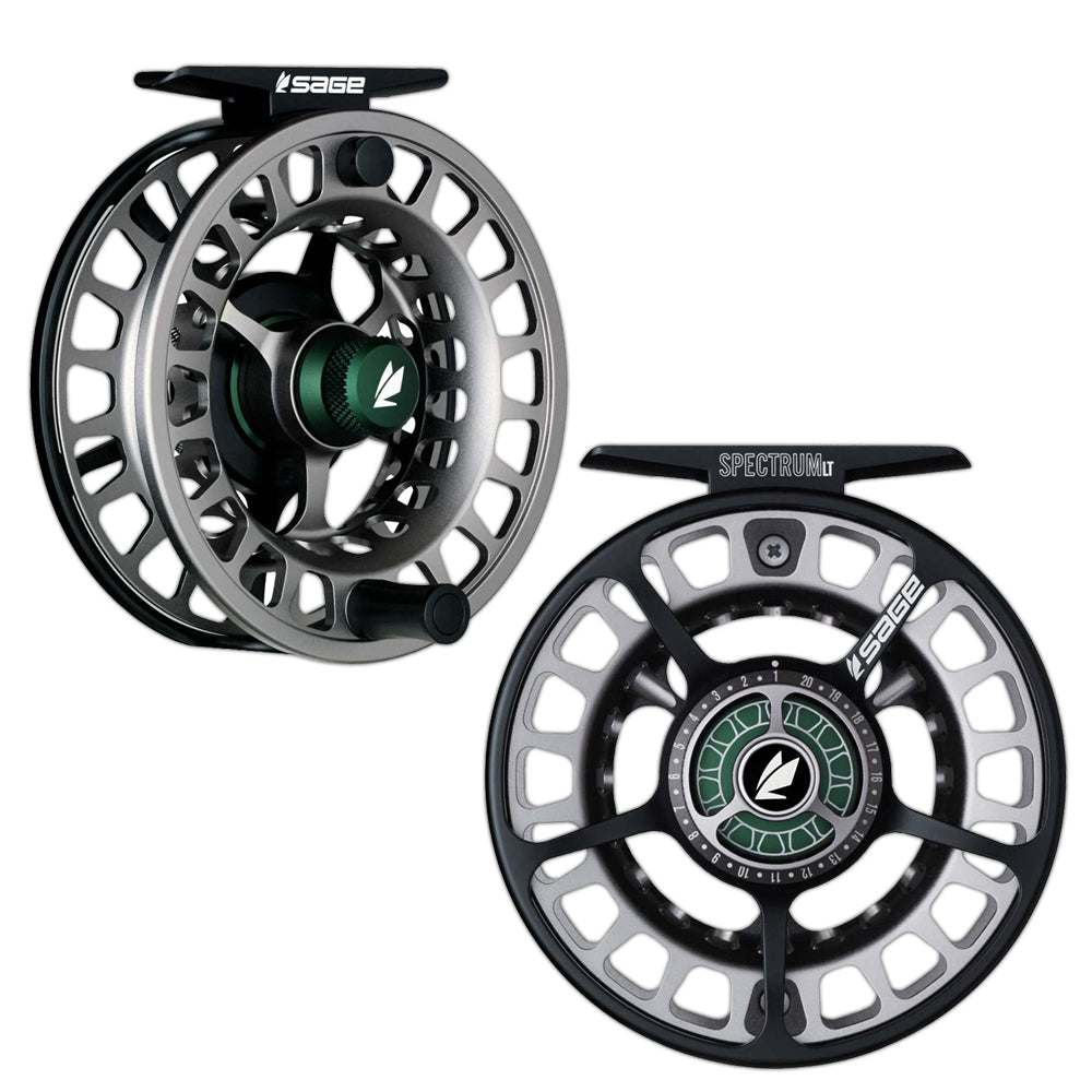 Sage_Spectrum_LT_Spruce - web