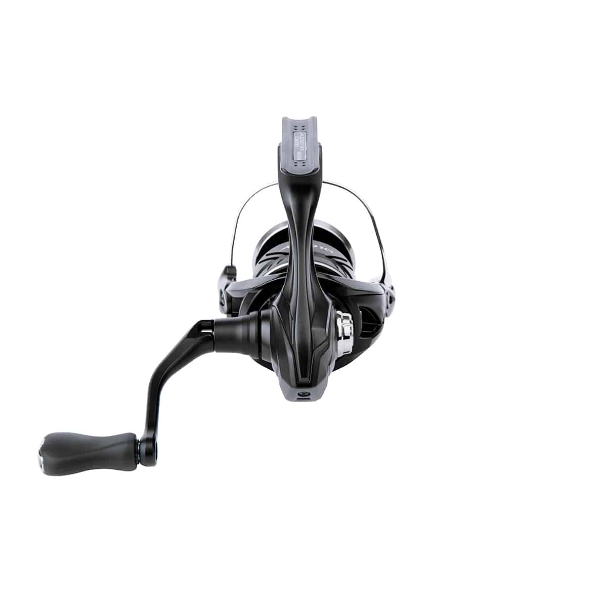 Simmano Reel Aero XR