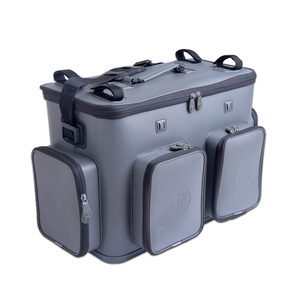 WYCHWOOD EVA BOAT BAG CARRYALL