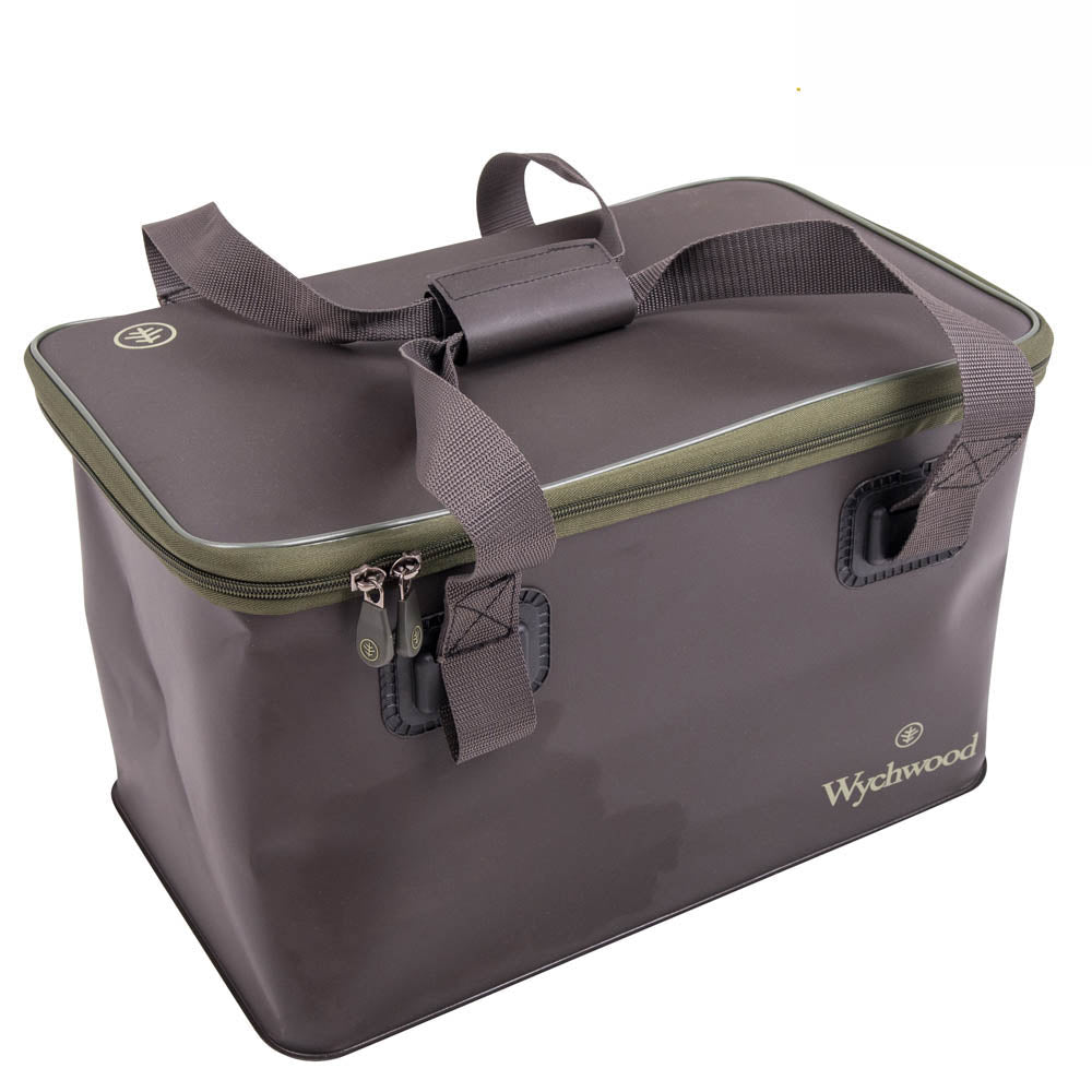WYCHWOOD EVA CARRYALL STORAGE BAG