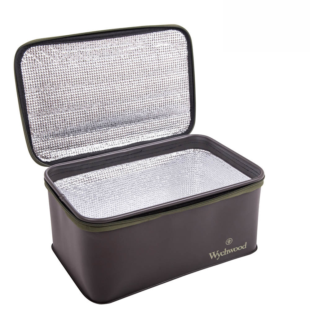 WYCHWOOD EVA COOL BAG