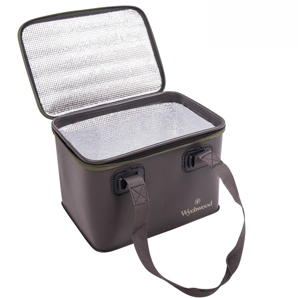 WYCHWOOD EVA COOL BAG