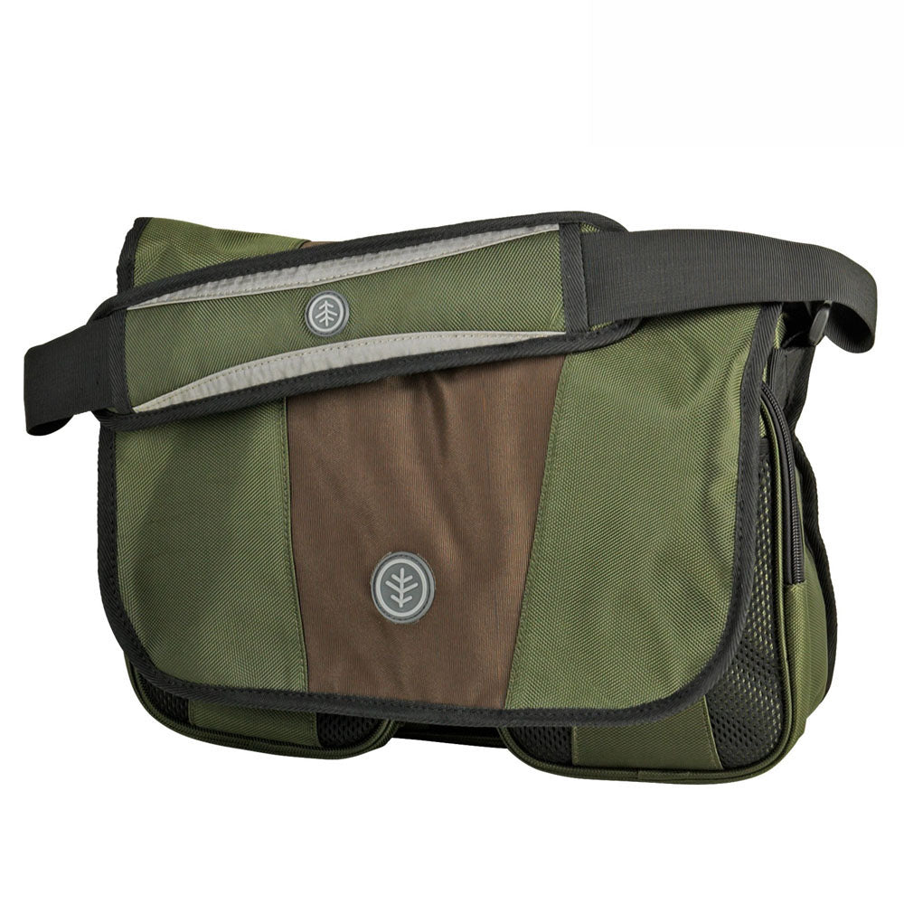 WYCHWOOD ROVER GAME BAG
