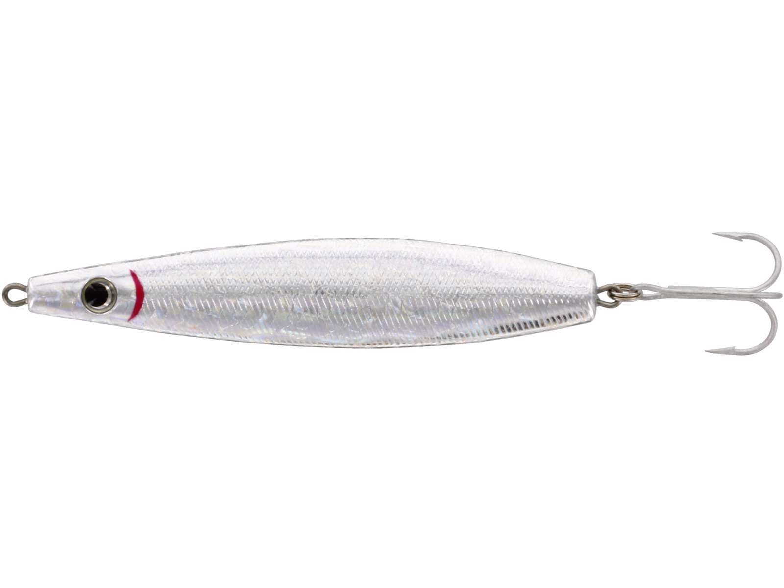 Westin Salty Spin Fishing Lures