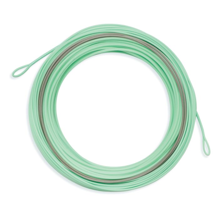 Airflo Super-Dri Lake Pro Fly Fishing Line