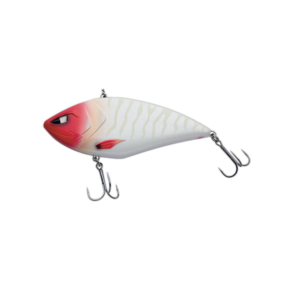 Berkley Zilla Lipless Lures