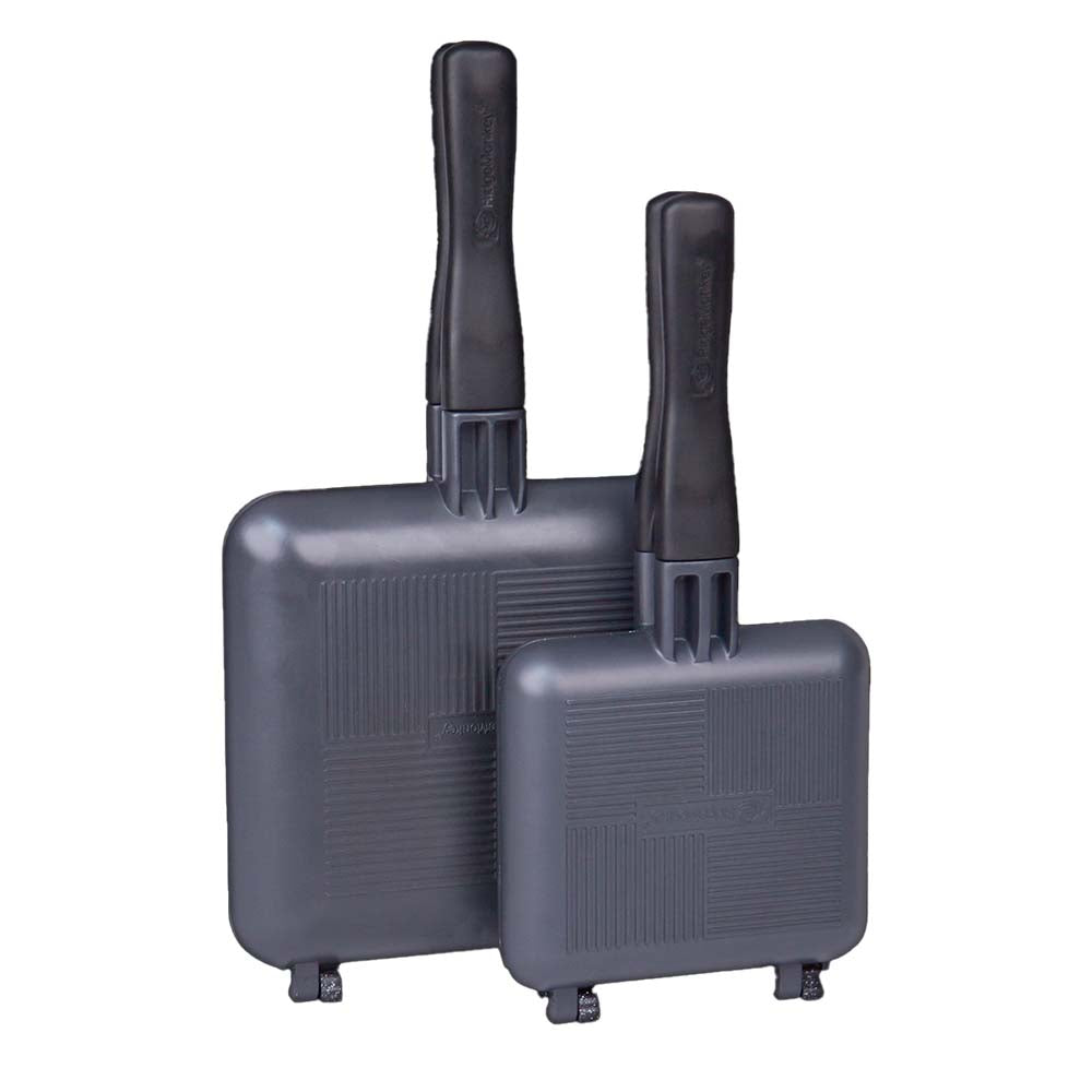 Ridgemonkey Connect Sandwich Toaster Granite Edition