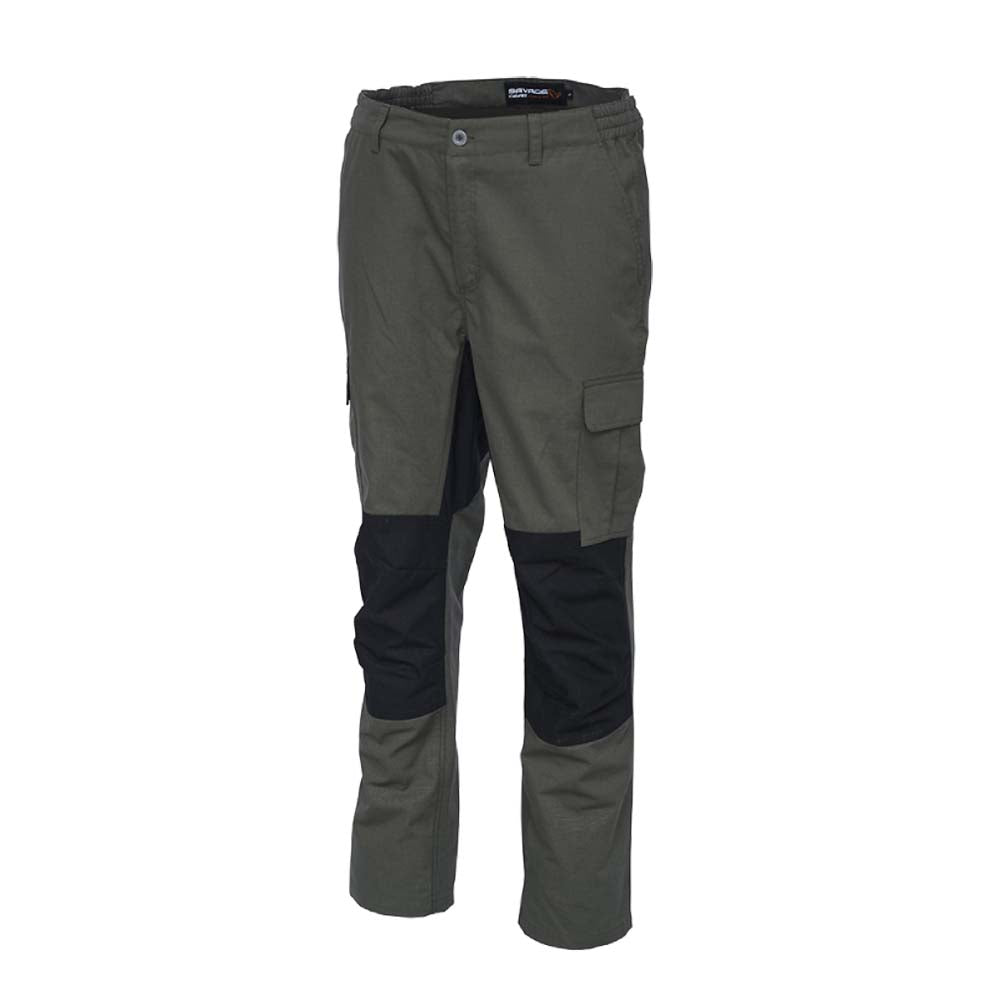 Savage Gear Fighter Trousers