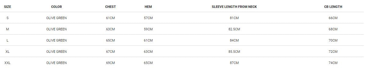 Savage Gear SG4 Wading Jacket