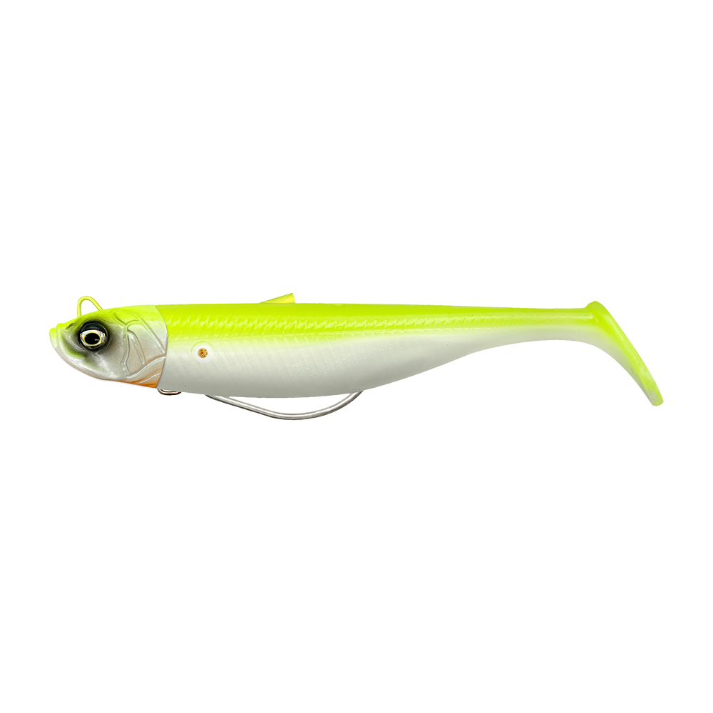 Savage Gear Minnow Weedless Fishing Lures - Single Or Multipack