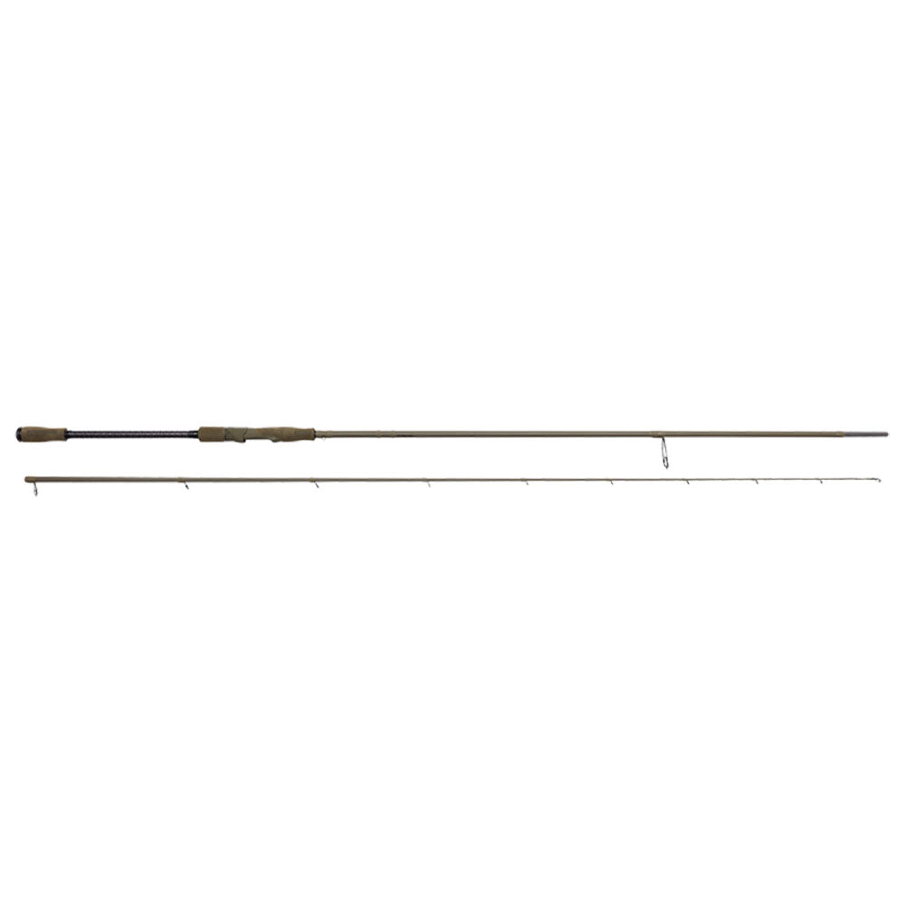Savage Gear SG4 Light Game Fishing Rod - 2 Piece