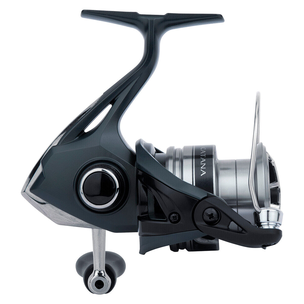 Shimano Catana FE Spinning Reel