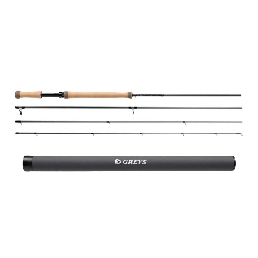 Greys Kite Switch Fly Rod 11.1ft