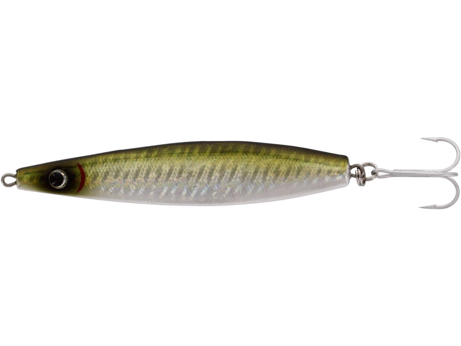Westin Salty Spin Fishing Lures