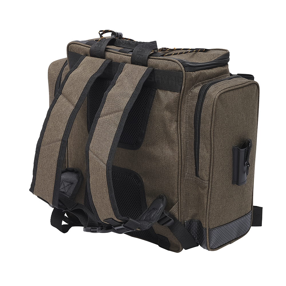 Savage Gear Specialist Rucksack