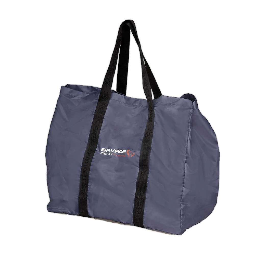 Savage Gear Big Bag XL 83L Fishing Bag