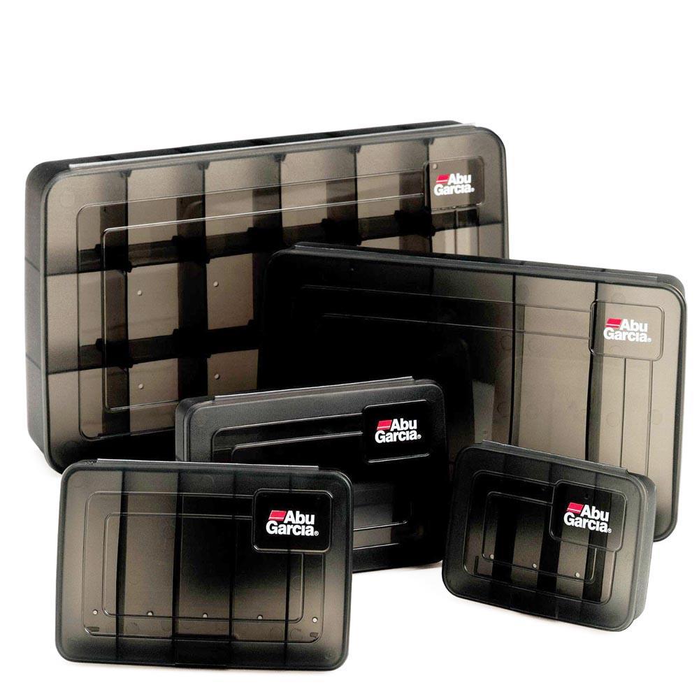 Abu Garcia Lure Fishing Boxes