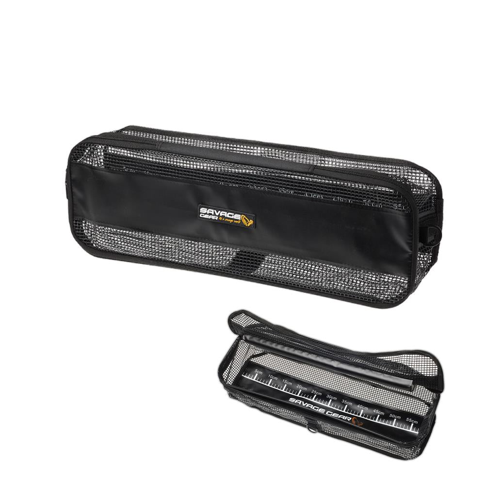 Savage Gear Measure Craddle - 60cm