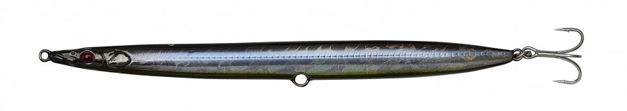 Savage Gear Sandeel Pencil SW Sea Fishing Lures
