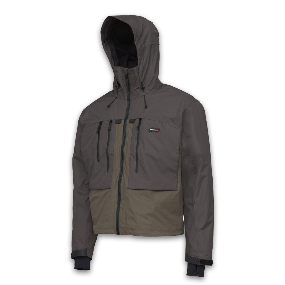 Scierra Helmsdale Waterproof Wading Jacket