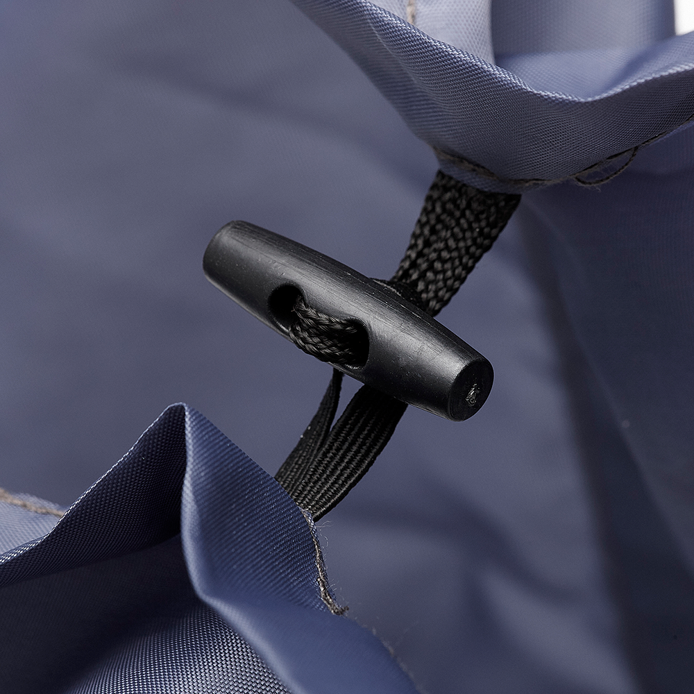 Savage Gear Big Bag XL 83L Fishing Bag