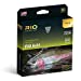 Rio Gold Elite Freshwater Trout Fly Line Floating Slick Cast