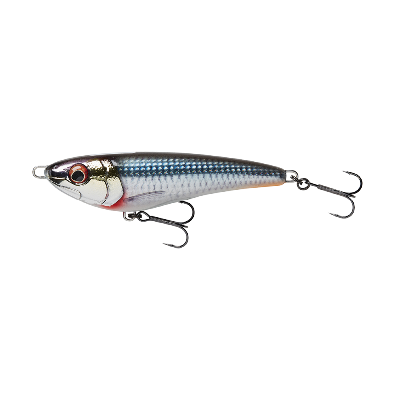 Savage Gear Freestyler V2 Jerkbait Lure
