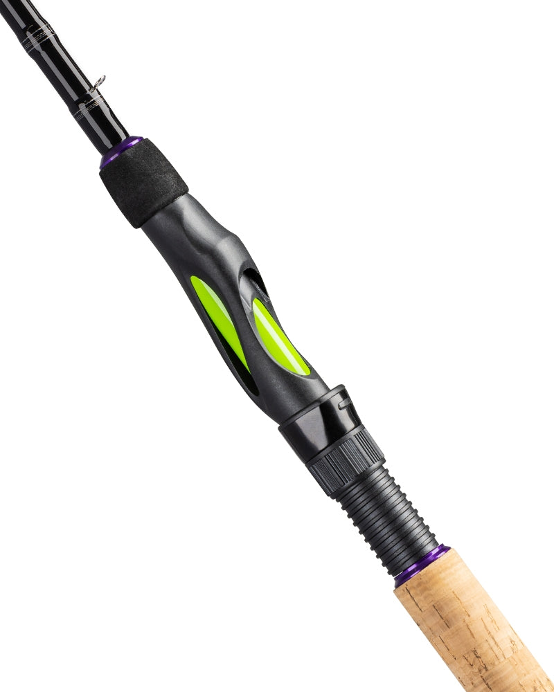 Daiwa Prorex S Spinning Rod