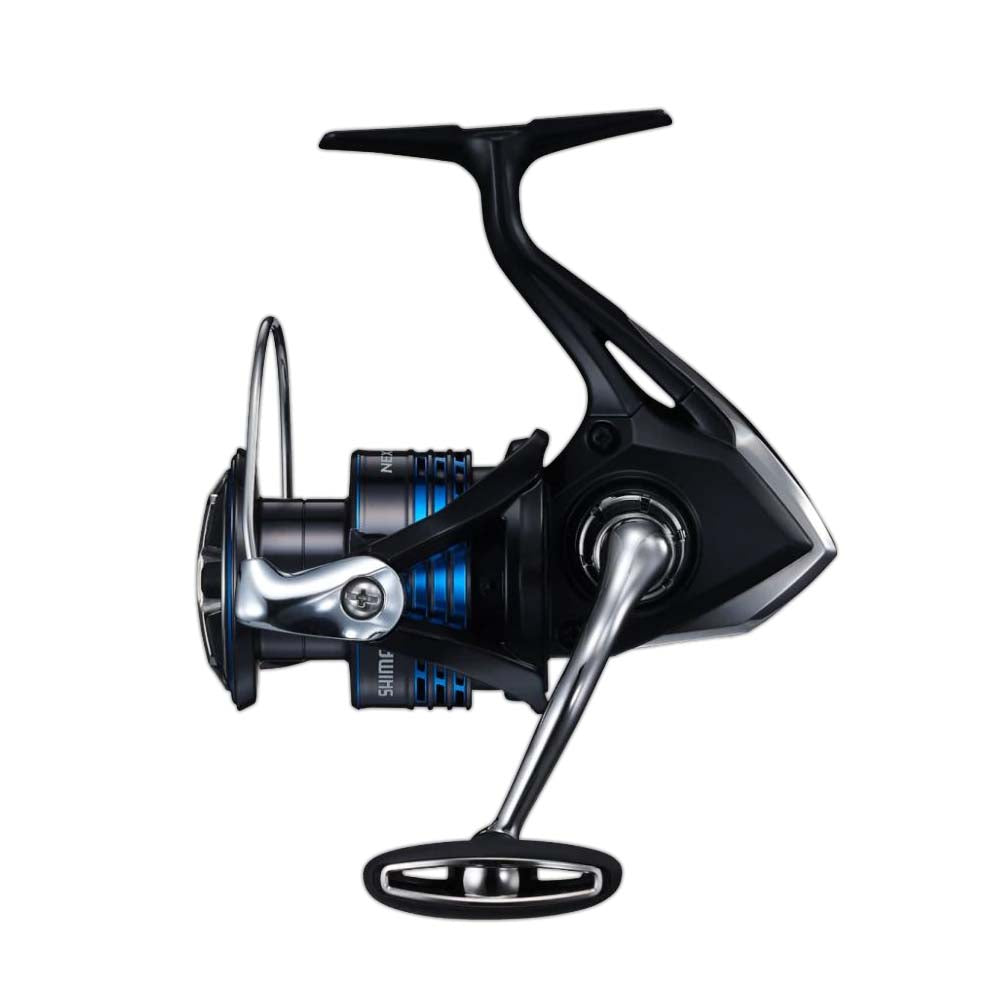 Shimano Nexave FI Spinning Reel