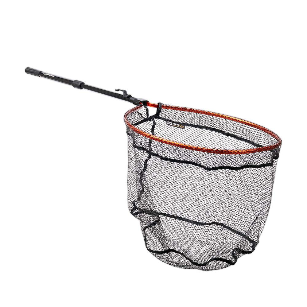 Savage Gear Easy-Fold Fishing Net